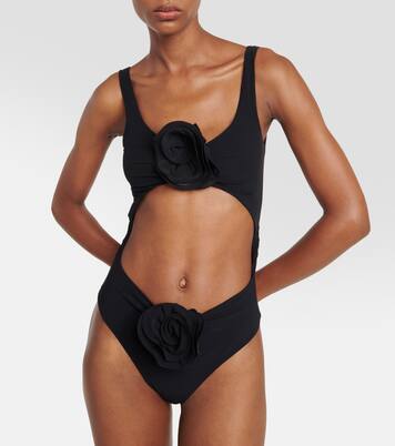 Badeanzug | Magda Butrym