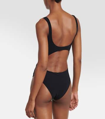 Badeanzug | Magda Butrym