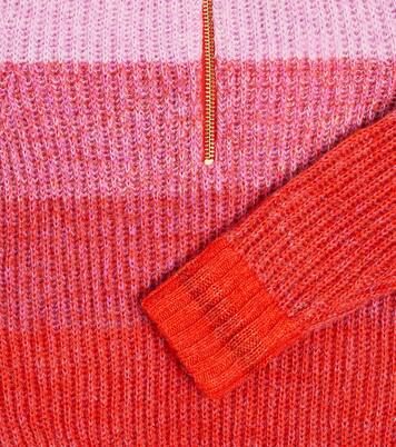 Striped sweater | Scotch & Soda Kids