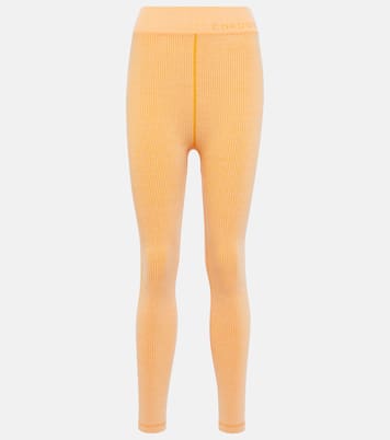 Ski-Leggings Sierra  | Cordova