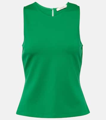 Top aus Jersey | Dorothee Schumacher