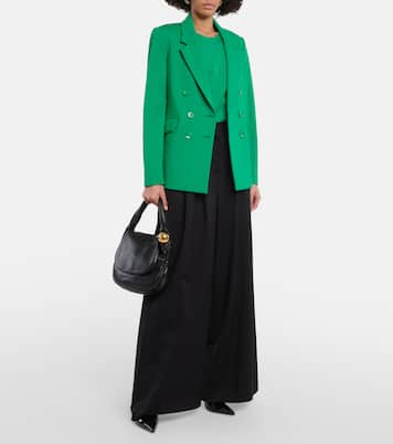 Top aus Jersey | Dorothee Schumacher