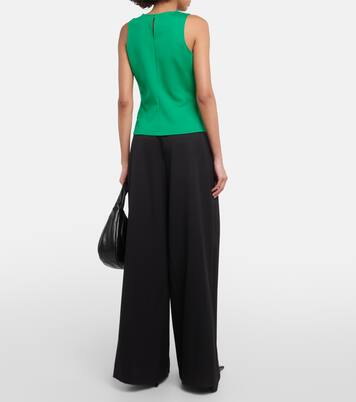 Top aus Jersey | Dorothee Schumacher