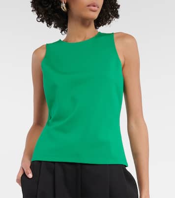 Top aus Jersey | Dorothee Schumacher