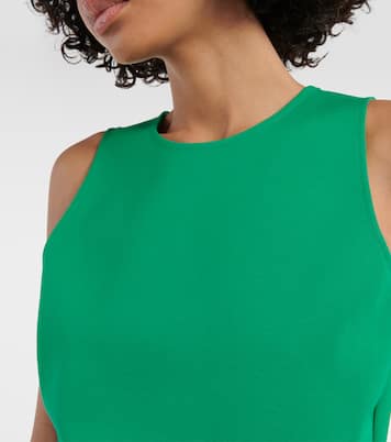 Top aus Jersey | Dorothee Schumacher