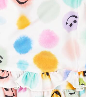 Baby Badeanzug Nalani | Molo