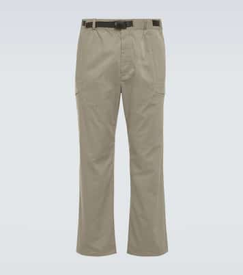 Technical pants | Snow Peak