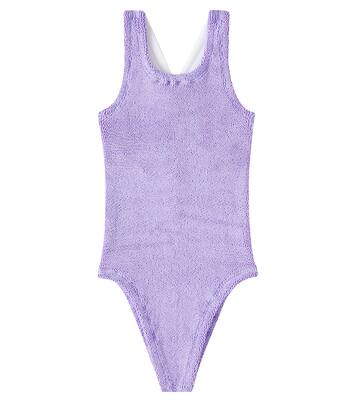 Badeanzug Lara | Hunza G Kids