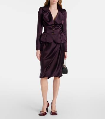 Maxirock | Vivienne Westwood