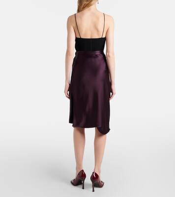 Maxirock | Vivienne Westwood