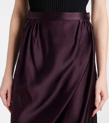 Maxirock | Vivienne Westwood