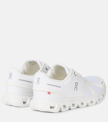 Zapatillas Cloud 6 | On