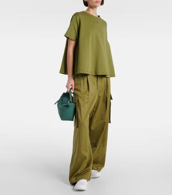 Zapatillas Cloud 6 | On