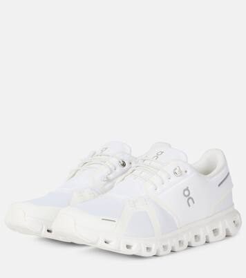 Zapatillas Cloud 6 | On