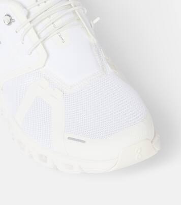 Zapatillas Cloud 6 | On