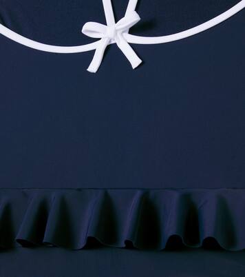 Polo Bear swimsuit | Polo Ralph Lauren Kids