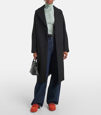 Sneakers Dunk Low SE aus Veloursleder | Nike