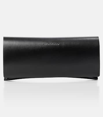 Eckige Sonnenbrille SL 815 | Saint Laurent