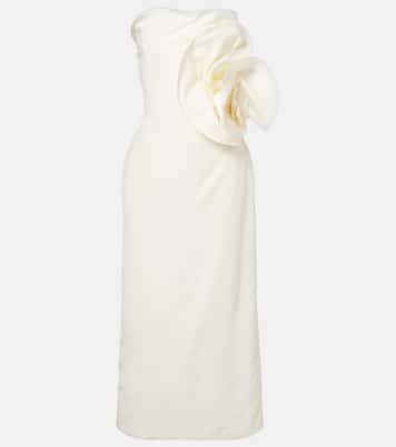 Midikleid  | Magda Butrym