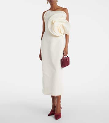 Midikleid  | Magda Butrym