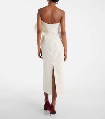 Midikleid  | Magda Butrym