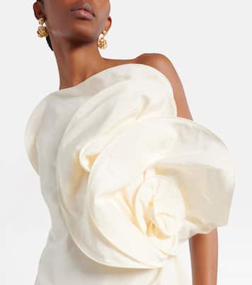 Midikleid  | Magda Butrym