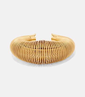 Bracelet à logo | Alaïa