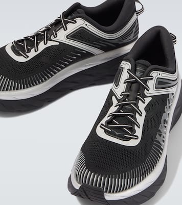 Bondi 7 sneakers | Hoka One One