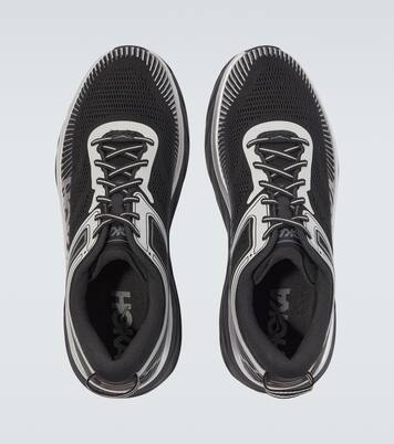 Bondi 7 sneakers | Hoka One One