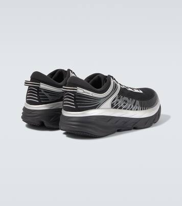 Bondi 7 sneakers | Hoka One One