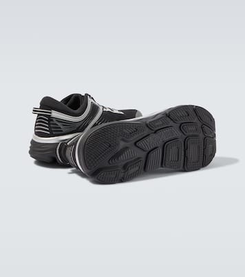 Bondi 7 sneakers | Hoka One One