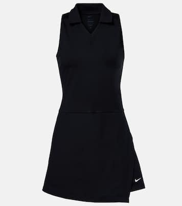 Nike Golf Club minidress | Nike
