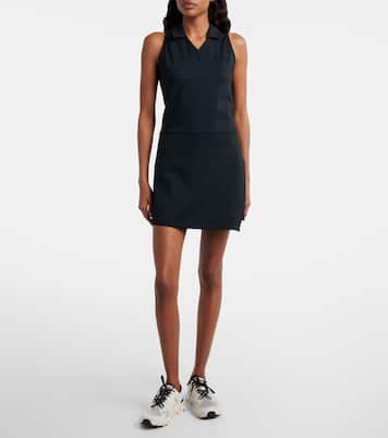 Nike Golf Club minidress | Nike