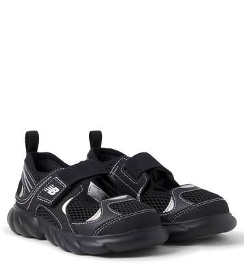 230 Infant sneakers | New Balance Kids