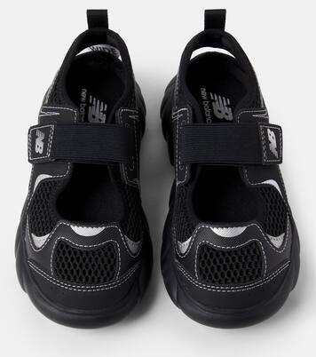 230 Infant sneakers | New Balance Kids