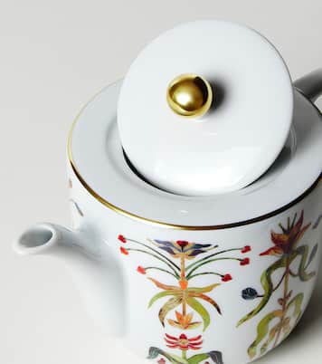 Teekanne Grand Tour | L'Objet