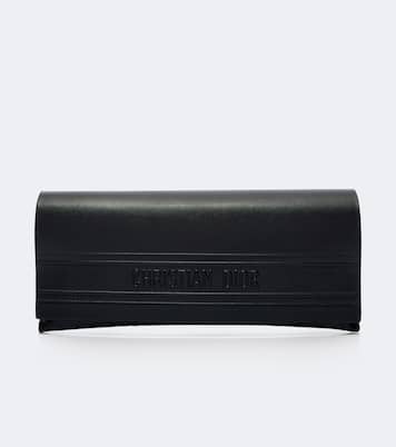 Bild 5 von 6