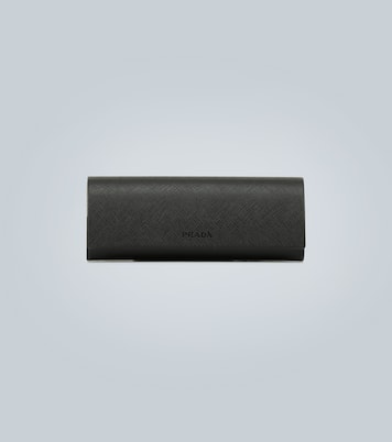 Runde Brille | Prada