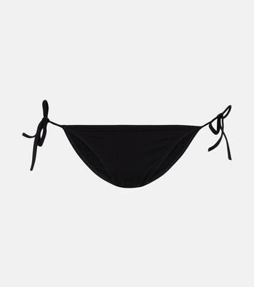 Culotte de bikini Malou | Eres