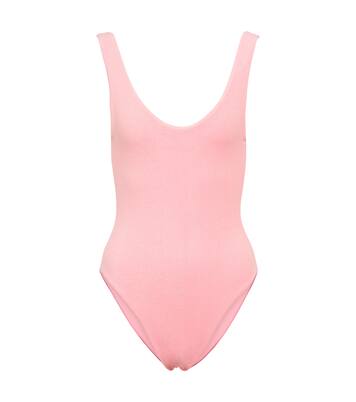 Badeanzug Contour | Jade Swim