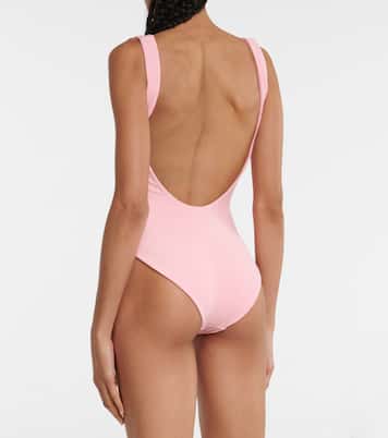 Badeanzug Contour | Jade Swim
