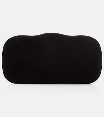 Sonnenbrille | Magda Butrym