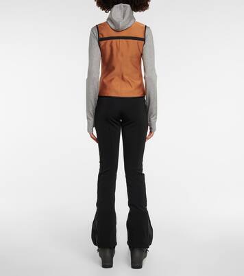 Skiweste Vanessa Glam | Jet Set