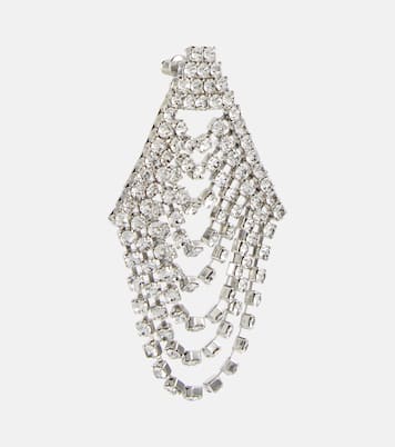 Seraphina Cascade earrings | Jennifer Behr