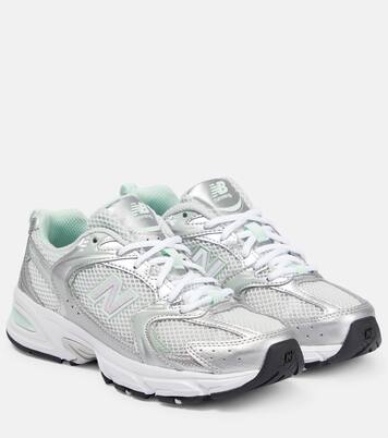 530 mesh sneakers | New Balance