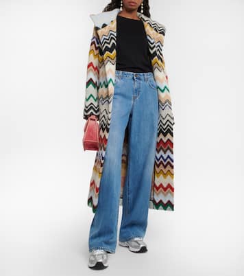 530 mesh sneakers | New Balance