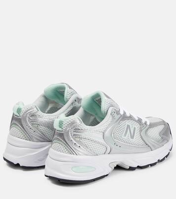 530 mesh sneakers | New Balance
