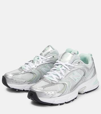 530 mesh sneakers | New Balance