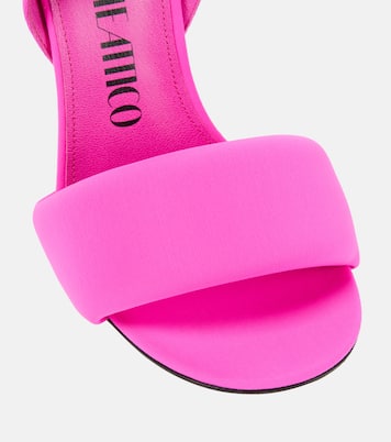 Sandalen Rem | The Attico