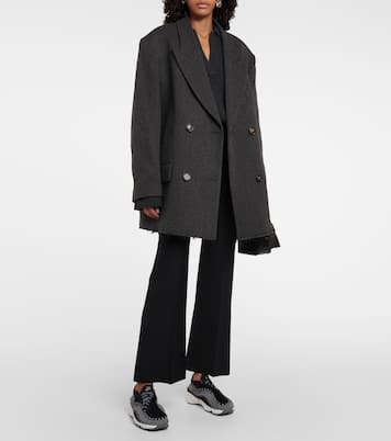 Air Footscape sneakers | Nike